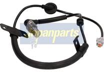 ABS Sensor