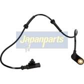 ABS Sensor JAPANPARTS - ABS-140