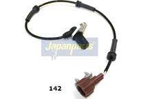 ABS Sensor