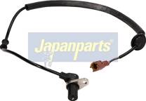 ABS Sensor