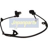 ABS Sensor JAPANPARTS - ABS-203