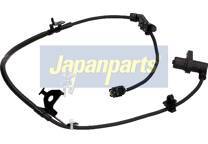 ABS Sensor