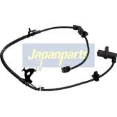 ABS Sensor JAPANPARTS - ABS-219