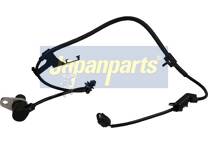 ABS Sensor