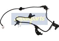 ABS Sensor