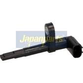 ABS Sensor JAPANPARTS - ABS-285