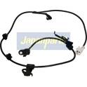 ABS Sensor JAPANPARTS - ABS-294