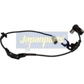 ABS Sensor JAPANPARTS - ABS-306