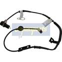 ABS Sensor JAPANPARTS - ABS-310