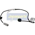ABS Sensor JAPANPARTS - ABS-311
