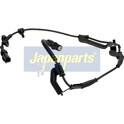 ABS Sensor JAPANPARTS - ABS-312