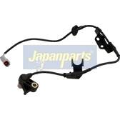 ABS Sensor JAPANPARTS - ABS-319