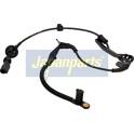 ABS Sensor JAPANPARTS - ABS-324