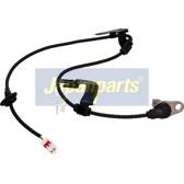 ABS Sensor JAPANPARTS - ABS-330