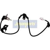 ABS Sensor JAPANPARTS - ABS-343