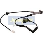 ABS Sensor JAPANPARTS - ABS-346