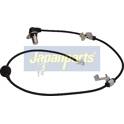 ABS Sensor JAPANPARTS - ABS-348