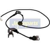 ABS Sensor JAPANPARTS - ABS-356