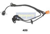 ABS Sensor