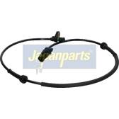 ABS Sensor JAPANPARTS - ABS-522
