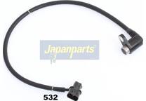 ABS Sensor