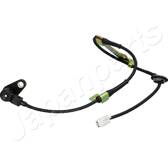 ABS Sensor JAPANPARTS - ABS-802
