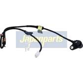 ABS Sensor JAPANPARTS - ABS-805