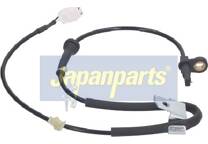 ABS Sensor