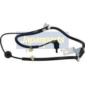 ABS Sensor JAPANPARTS - ABS-815