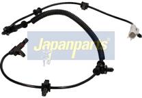 ABS Sensor