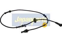 ABS Sensor