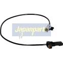 ABS Sensor JAPANPARTS - ABS-909