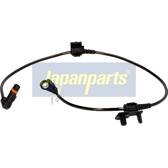 ABS Sensor JAPANPARTS - ABS-912