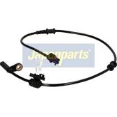 ABS Sensor JAPANPARTS - ABS-913