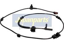 ABS Sensor