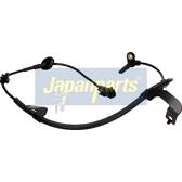 ABS Sensor JAPANPARTS - ABS-918