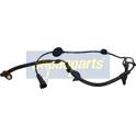 ABS Sensor JAPANPARTS - ABS-920
