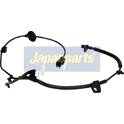 ABS Sensor JAPANPARTS - ABS-921