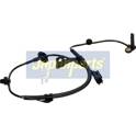 ABS Sensor JAPANPARTS - ABS-922