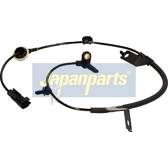 ABS Sensor JAPANPARTS - ABS-923