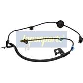 ABS Sensor JAPANPARTS - ABS-925