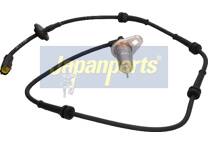 ABS Sensor