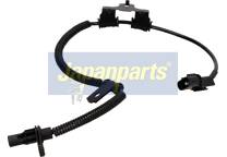 ABS Sensor