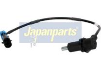 ABS Sensor