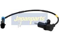 ABS Sensor