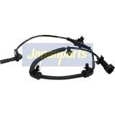 ABS Sensor JAPANPARTS - ABS-W23