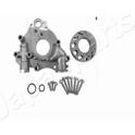 Zahnrad, Ölpumpe JAPANPARTS - GK-TY00