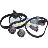 Tandriemset JAPANPARTS - KDD-510