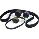 Tandriemset JAPANPARTS - KDD-526C