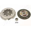 Koppelingsset JAPANPARTS - KF-2113